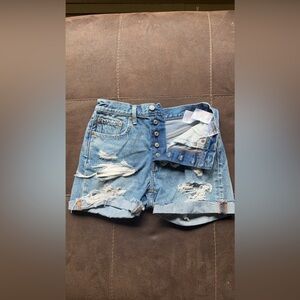 Levi’s Shorts
